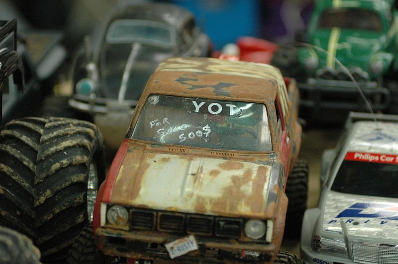 VRC2009 (45).JPG